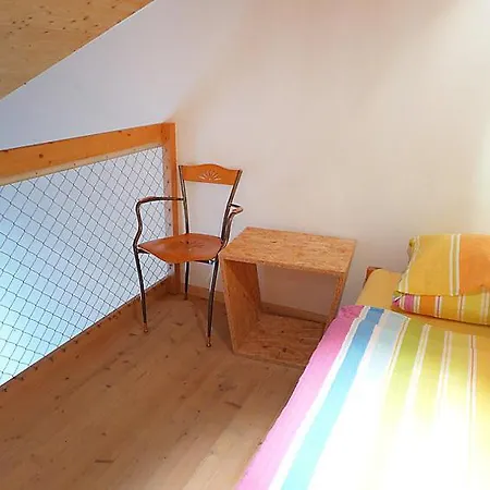 Sleeps 12 Wifi Tatil Evi *