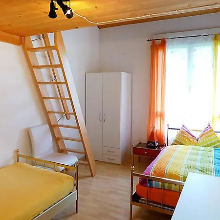 Sleeps 12 Wifi